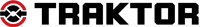 Traktor Pro 2.5