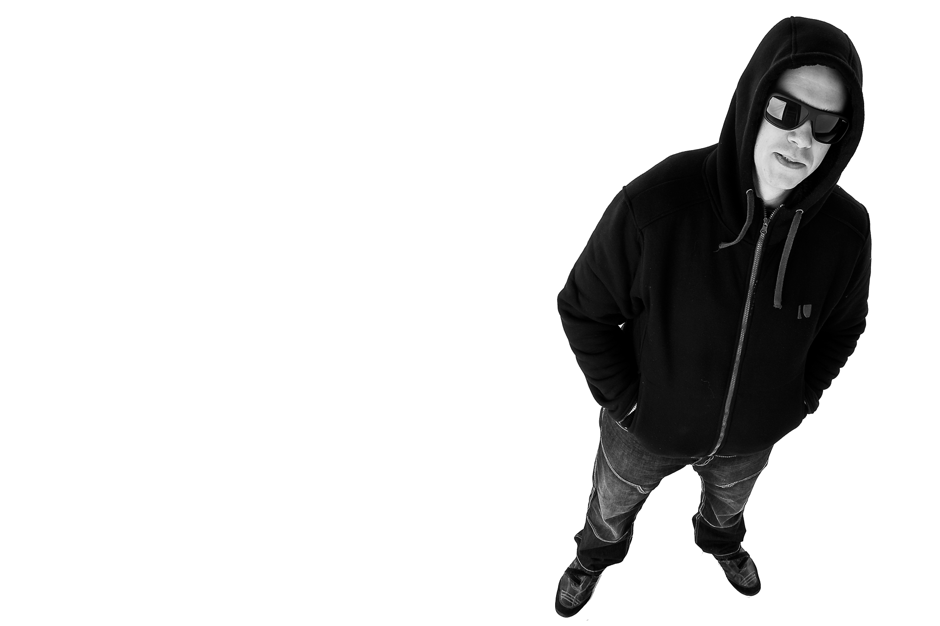 DJ eeBee